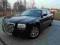 CHRYSLER 300C 2.7 B 2007r 300 M