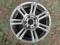 @@FELGI BMW E90,E91,E92 M 17''ORYGINALNE @@