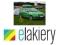 T4W HT Lakier VW Volkswagen Audi Evergreen LA6C 1L