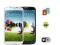 Smartfon Galaxy S4 i9500 5