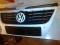 Grill Atrapa VW Passat B6 Carbon 3M Di-Noc