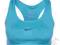 Nike pro bra    r.XS Ten Spokój!   W-wa