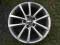 @@ FELGA VW PASSAT  17