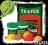 TRAPER Atraktor zapachowy 250g SCOPEX k25