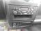 90AGILA 01 RADIO BLAUPUNKT CAR 2003    ROZKODOWANE