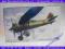 MODEL SAMOLOTU PZL P-7a In Soviet hands 1:72 B-38