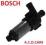 BOSCH POMPA WODY DODATKOWA VW LT T4 SHARAN BEETLE