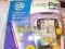 TABLET EDUKACYJNY- LeapFrog LeapPad Explorer FRANC