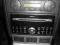 RADIO MONDEO MK3