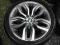 @@ FELGI BMW X5 E70,X6 E71 20''LIFT ORYGINALNE@@