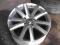 @@ FELGA VW PASSAT 17
