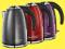 RUSSELL HOBBS CZAJNIK ELEKTRYCZNY 1,7L 2200W
