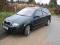 Fabia 1.2 HTP Classic