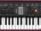 Keyboard Casio SA 78 od E-STRADA-EX.PL