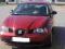 Seat Ibiza 2003, 1,4 LPG