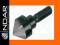WOLFCRAFT Pogłębiacz WS 16 mm 2577000