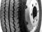 2X OPONY KUMHO RADIAL 857 195/75R16 107/105R C