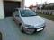 Fiat Punto II 2003, Diesel, 6xairbag, klimatyzacja