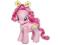 My Little Pony Chodząca i Mówiąca Pinkie Pie PL
