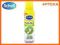 SCHOLL Dezodorant do stóp Fresh Step 150ml HIT!!