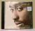 2PAC - THE ROSE THAT GREW FROM CONCRETE VOL.1