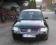 Volkswagen Passat 1.9TDI CLIMATRONIC