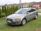 AUDI A4 2.0 TDI Salon Polska automat