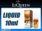 @ LIQUEEN 10ml ORZECH liquid e-papieros HIGH 18mg