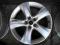 FELGA ALUMINIOWA OPEL 5x105 7x17ET42
