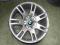@@ FELGI BMW E46 E36 17