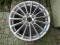 @@FELGA AUDI 17