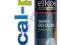 ELKOS FOR MEN PIANKA DO GOLENIA FRESH 300ML XXL