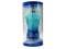 JEAN PAUL GAULTIER LE MALE SUMMER 125ml EDC