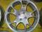 FELGI ALUMINIOWE 4x100x17