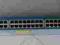 Catalyst Cisco Switch 2950 48x WS-C2950SX-48-SI