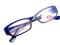 CL OKULARY OPRAWKI + SOCZEWKI ANTYREFLEKS + MONTAŻ
