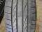 OPONA BRIDGESTONE DULER H/P SPORT 275/40/20 ST.BDB