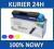 TONER KYOCERA TK590 CMY FS-C5250DN FS-C2026MFP