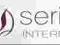 SeriESSE International Lip Plumper NOWY !!