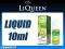 @ LIQUEEN 10ml KIWI liquid e-papieros HIGH 18mg
