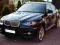 BMW X6 35d NAVI - Head-UP - KAMERY - Keyless Go