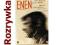 ENEN (Borys Szyc) DVD