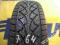 OPONA 215/65/16 215/65R16 BRIDGESTONE DUELER H/P