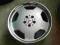 @@ FELGA MERCEDES AMG C,CLK,E, 17''@@