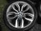 @@ FELGI BMW X5 E70,X6 E71 20 ''ORYGINALNE@@