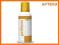 PANTHENOL SPRAY pianka 150 ml OPARZENIA SUPER CENA