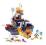 ŁÓDŹ OCEANICZNA FISHER PRICE IMAGINEXT