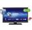 TV 40'' Hyundai DLF 40285 SMART LED Full HD FVAT