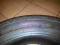 Bridgestone Potenza 245/45 R18 96W pr. 2011 7,5mm