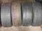 OPONY LETNIE 225/40R18 92Y CONTINENTAL 4SZT